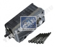 244261 DIESEL TECHNIC