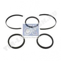 135083 DIESEL TECHNIC