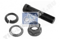 491235 DIESEL TECHNIC