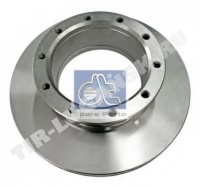 118761 DIESEL TECHNIC