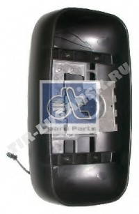 273007 DIESEL TECHNIC