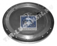 461239 DIESEL TECHNIC