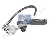 121554 DIESEL TECHNIC