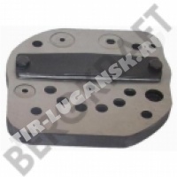 BK1112221AS Bergkraft