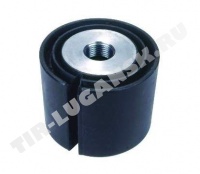 BK2870121SP Bergkraft