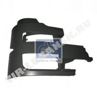 462415 DIESEL TECHNIC