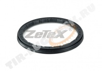 ZX010220 ZETEX