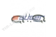 AUGER AUG65526