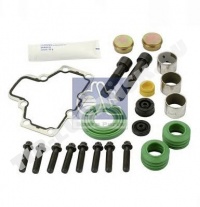 Repair kit