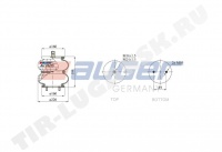 AUGAU342252P13 AUGER