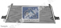 Condenser