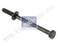 440201 DIESEL TECHNIC