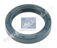 232646 DIESEL TECHNIC