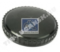 461507 DIESEL TECHNIC