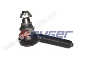 AUGER AUG10110