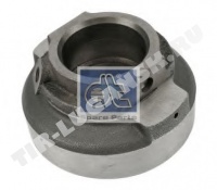 461717 DIESEL TECHNIC