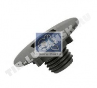 117086 DIESEL TECHNIC