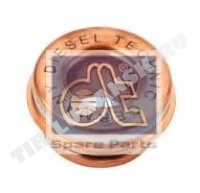 215041 DIESEL TECHNIC