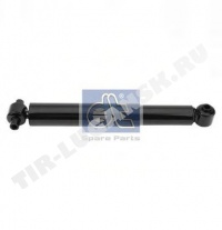 261258 DIESEL TECHNIC