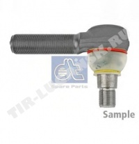 653123 DIESEL TECHNIC