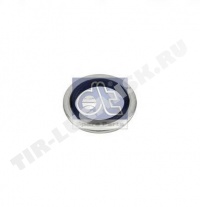 110765 DIESEL TECHNIC