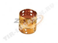 BUSHING,AXLE STEERING KNUCKLE