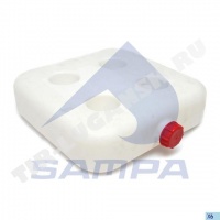 09333201 Sampa