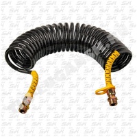 SK696000101 S&K GMBH