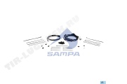 Sampa 035.089