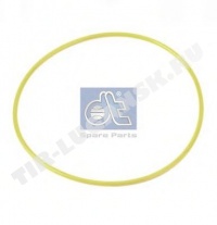 110570 DIESEL TECHNIC