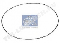 124310 DIESEL TECHNIC