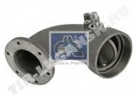 118269 DIESEL TECHNIC