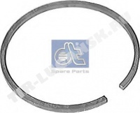 291133 DIESEL TECHNIC