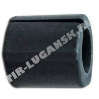 STABILIZER BUSH