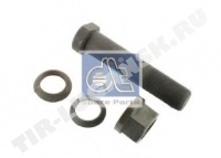 490582 DIESEL TECHNIC