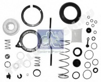 490753 DIESEL TECHNIC