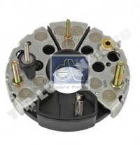 627030 DIESEL TECHNIC