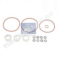 397310 DIESEL TECHNIC