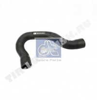 111624 DIESEL TECHNIC