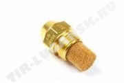 Форсунка автономки 0,65 80H