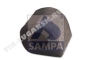 Sampa 011.009