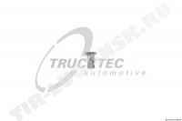 7916001 Trucktec