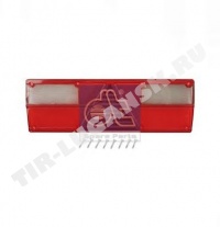 1099216 DIESEL TECHNIC