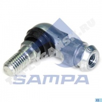 079223 Sampa
