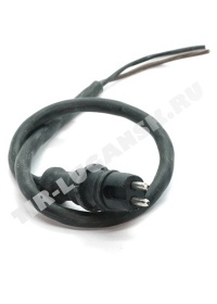 АЭК37244440000 CHINA