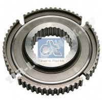 114717 DIESEL TECHNIC