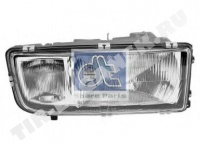 462332 DIESEL TECHNIC