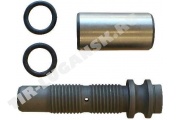 REPAIR KIT FOR SPRING