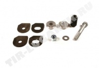 Repair Kit Suspension