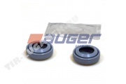 AUGER AUG54555